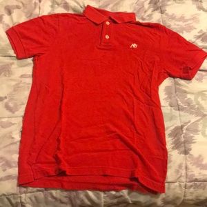 Polo Aeropostale